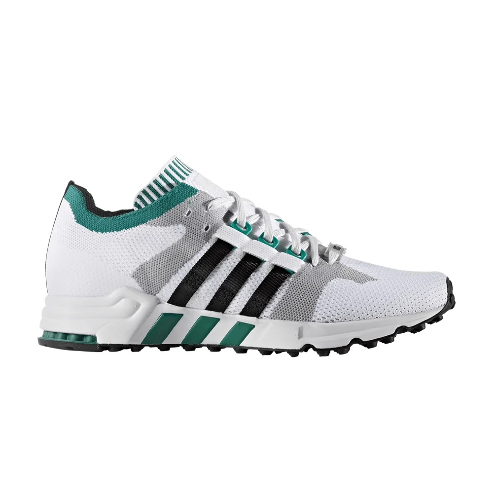 Krossovki-Adidas-EQT-Cushion-93-PK