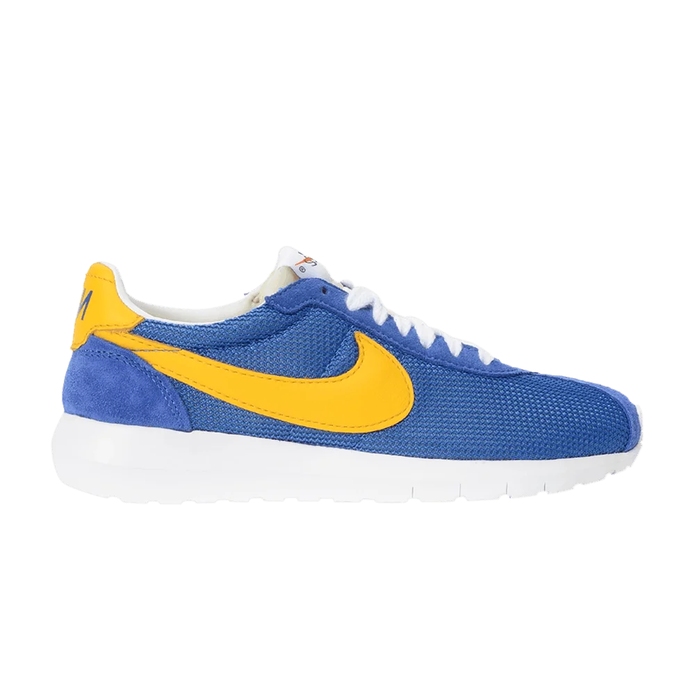 Krossovki-Nike-Wmns-Roshe-LD-1000-QS-Varsity-Royal-Maize