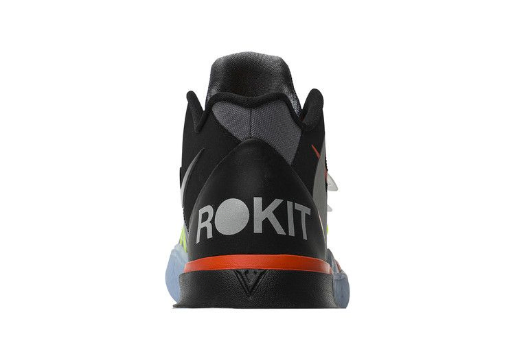 rokit-x-kyrie-5-welcome-home-rokit-k5_06