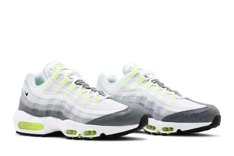 Krossovki-Nike-Air-Max-95-Logos-Pack-White-Neon-7