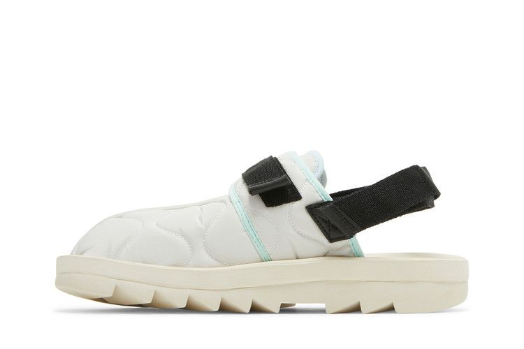 Сабо Reebok Beatnik Sandal 'Chalk'