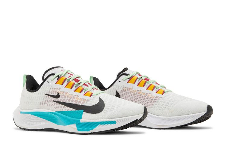 wmns-air-zoom-pegasus-37-premium-white-oracle-aqua-cq9977-100_07