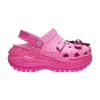 barbie-the-movie-x-mega-crush-clog-electric-pink-209244-6qq-100x100