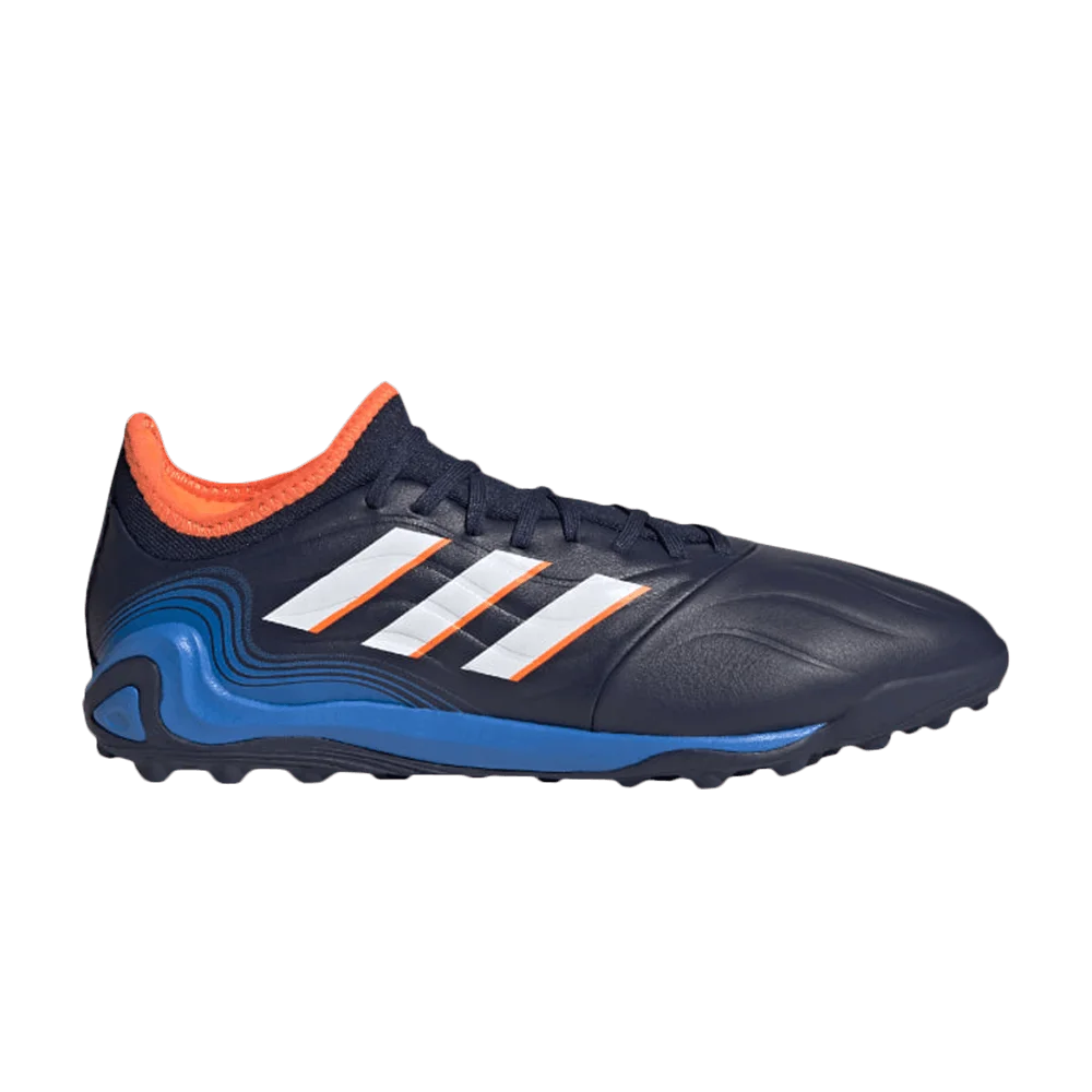 Krossovki-Adidas-Copa-Sense.3-TF-Team-Navy