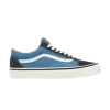 old-skool-36-dx-anaheim-factory-navy-vn0a38g2su0-100x100