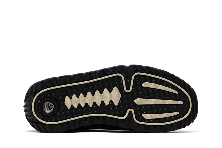Krossovki-Nike-ACG-Rufus-Black-Leather-3