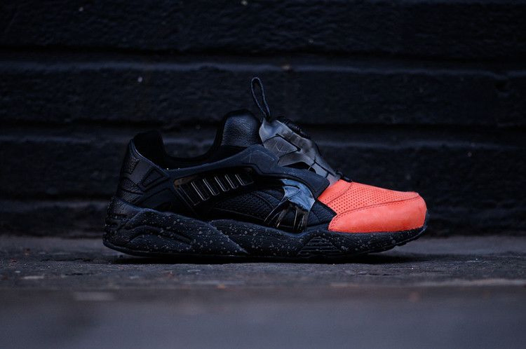 ronnie-fieg-x-disc-blaze-og-coa-356608-01_01