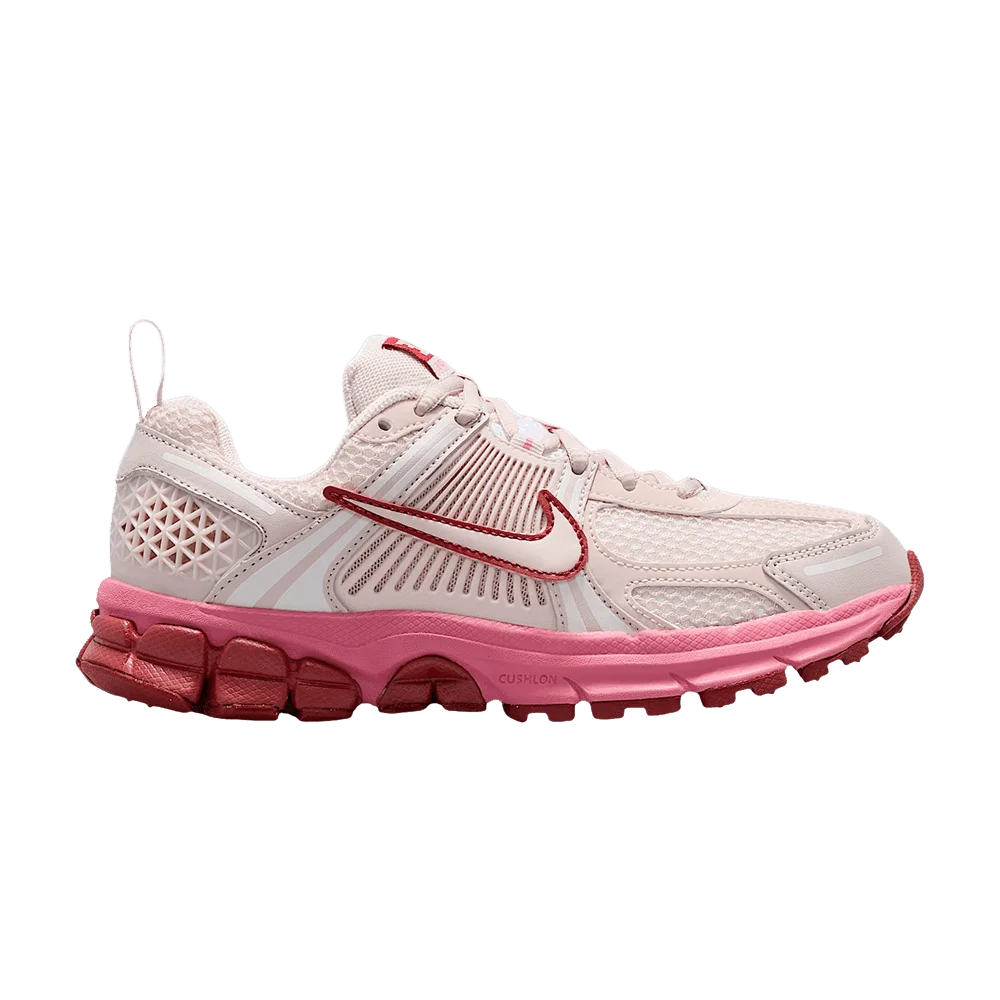 Кроссовки Nike Vomero 5 GS 'Silt Red'