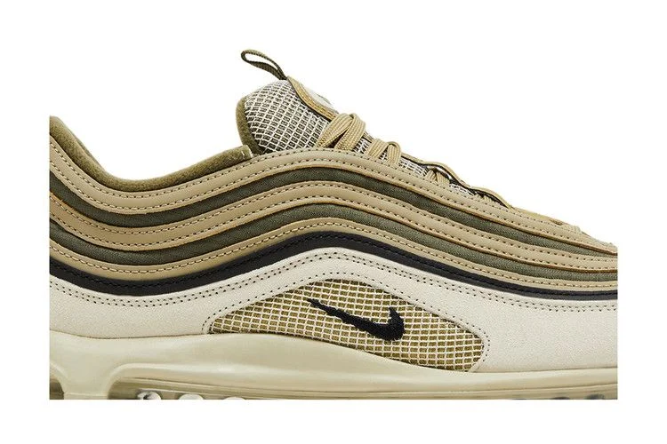Krossovki-Nike-Air-Max-97-SE-Light-Bone-Medium-Olive-1