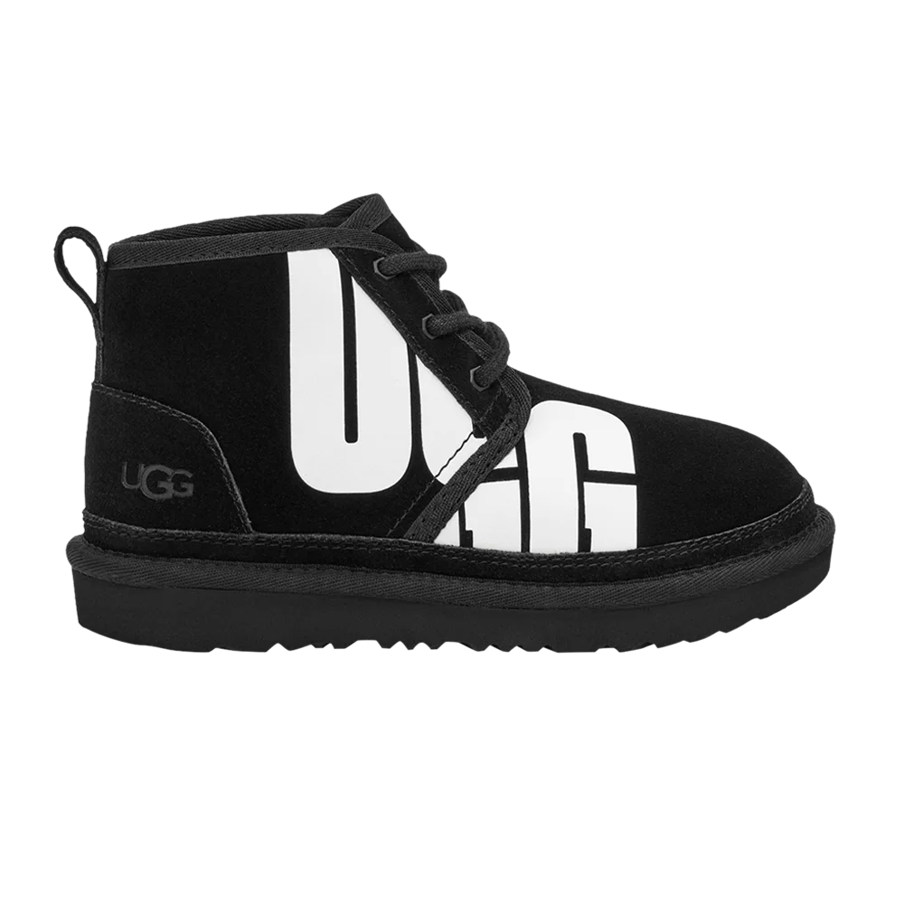 Krossovki-UGG-Neumel-Boot-Kids-Chopd