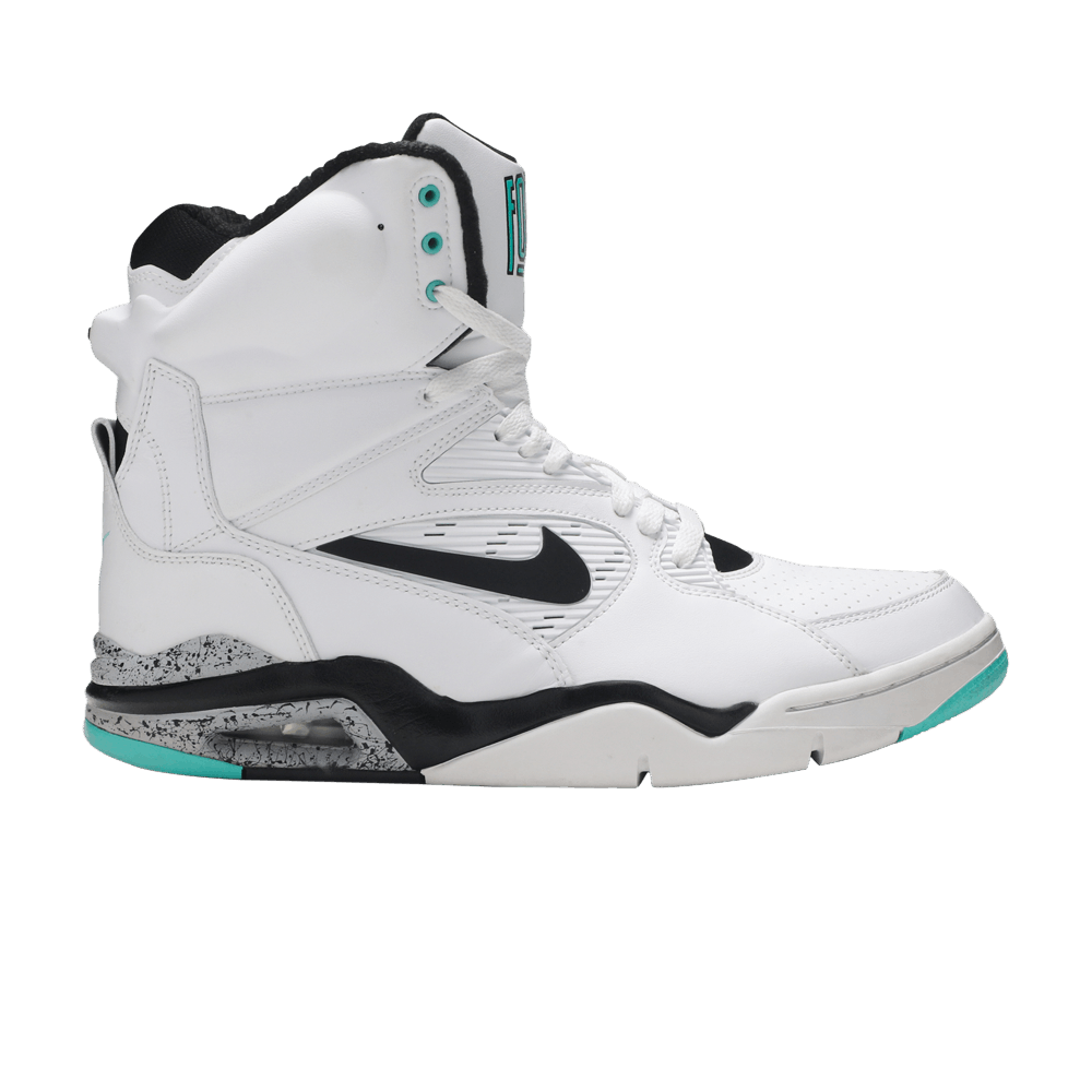 nike-air-command-force