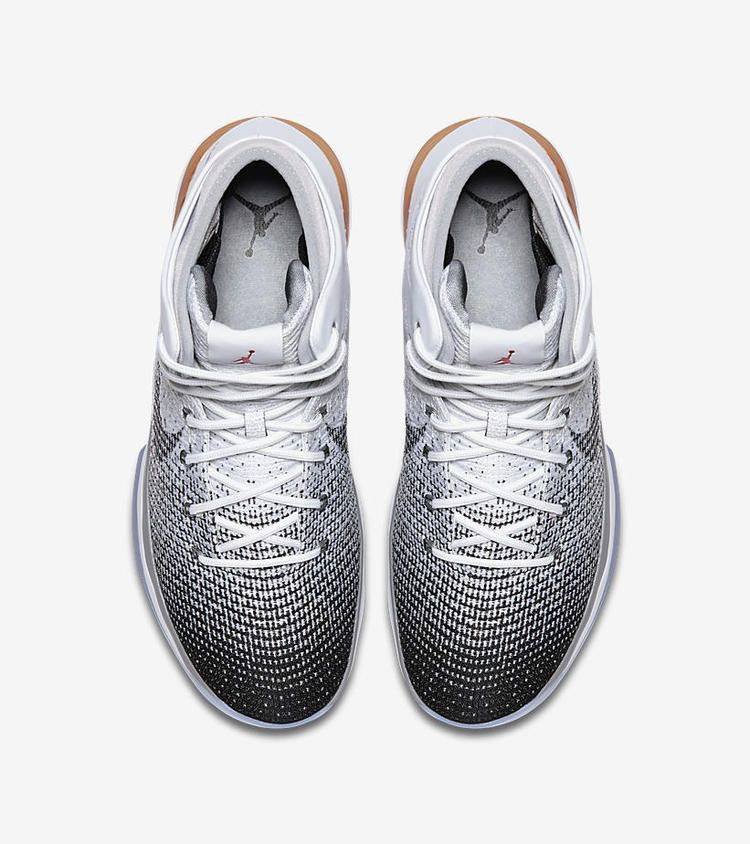 air-jordan-31-chinese-new-year-885429-103_01