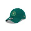 New-Era-Boston-Celtics-9TWENTY-Alternate-2024-City-Edition-NBA-Strapback-Hat-1-100x100