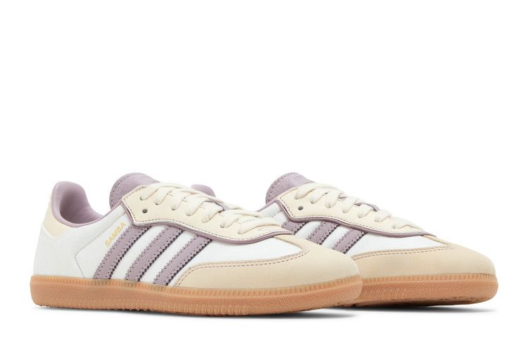 wmns-samba-og-cream-white-preloved-fig-ie1417_07