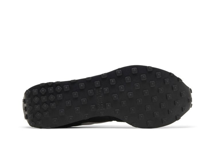 challenger-og-black-white-cw7645-002_03