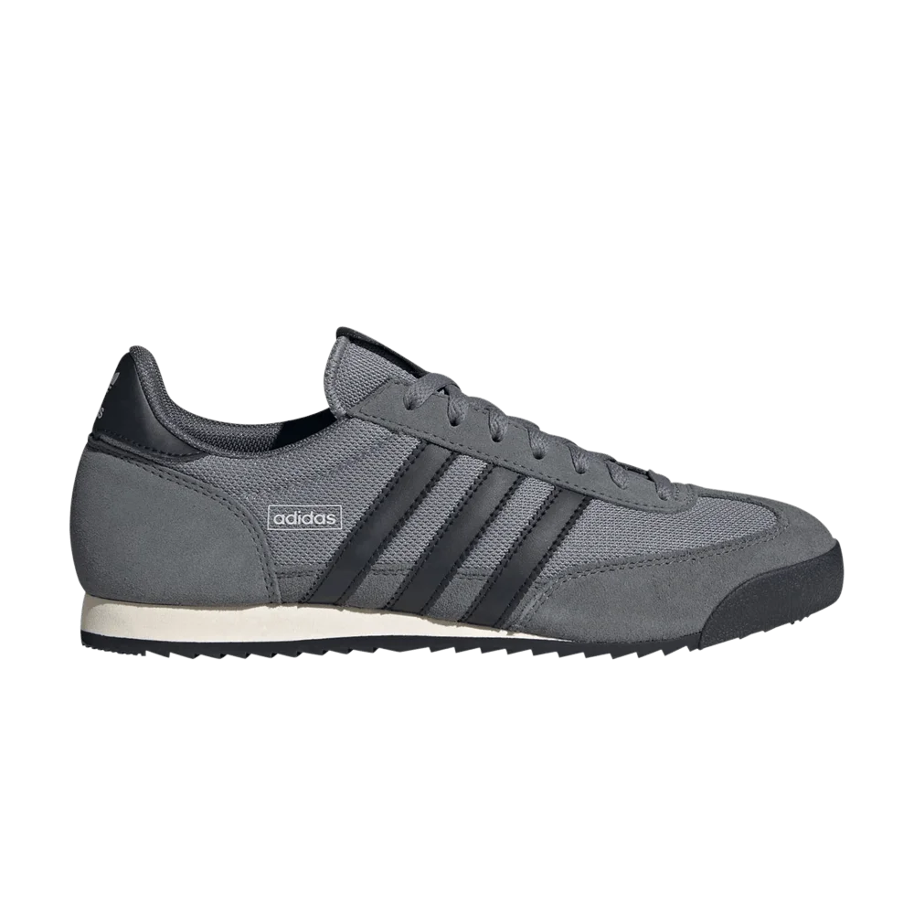 Krossovki-adidas-R71-Grey-Core-Black