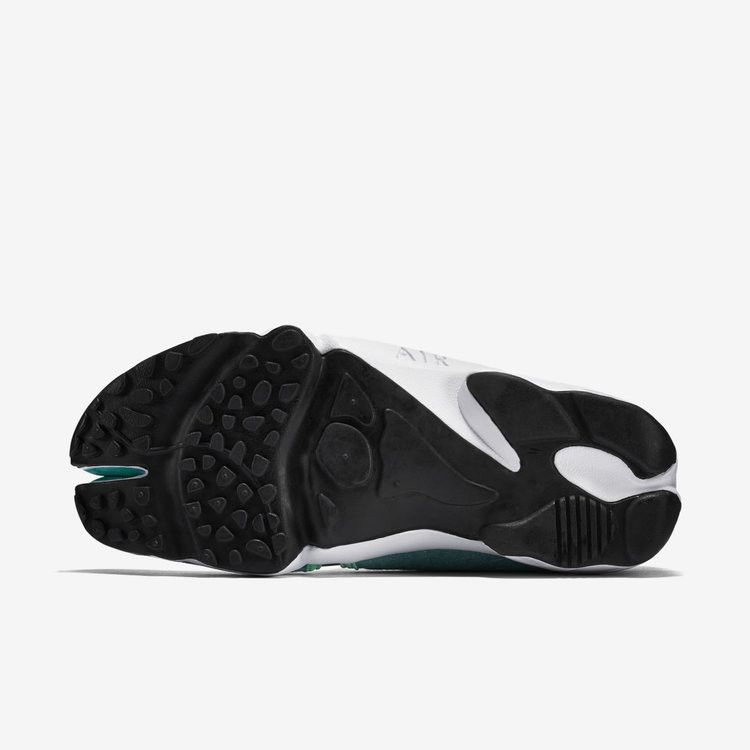 nike-air-rift-men-s-shoe-308662-301_04