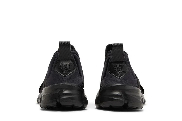 Krossovki-Asics-Quantum-Lyte-Slip-On-Triple-Black-5