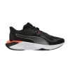 pwr-hybrid-black-white-glowing-red-310282-10-100x100