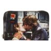 Star-Wars-The-Empire-Strikes-Back-Final-Frames-Zip-Around-Wallet-1-100x100