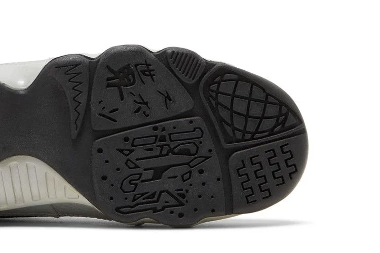 Krossovki-Air-Jordan-9-Retro-GS-Johnny-Kilroy-4
