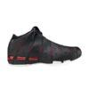 Converse-Wade-1-Black-Red-100x100