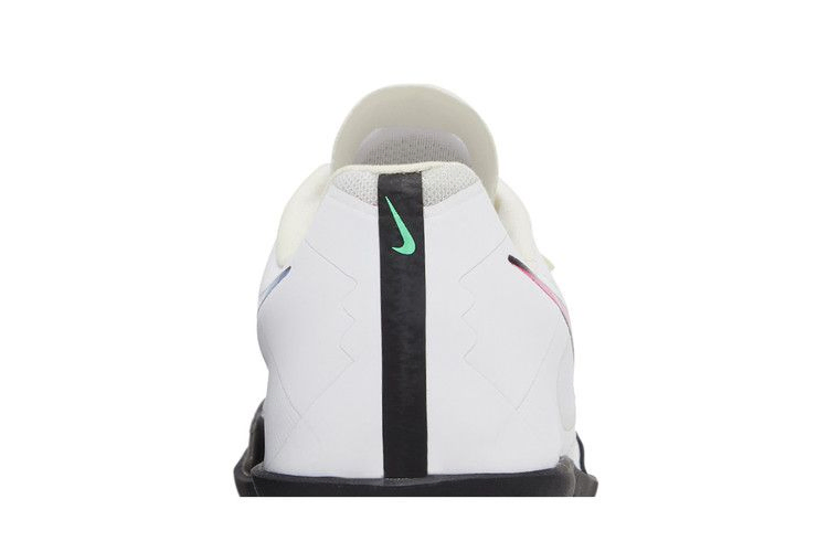 Кроссовки Nike Zoom SD 4 'White Ombre'