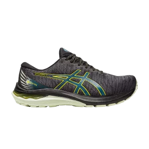 gt-2000-11-gore-tex-black-ink-teal-1011b477-002-300x300