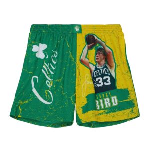 Mitchell-Ness-Player-Burst-Mesh-Shorts-Boston-Celtics-Larry-Bird-Shorts-300x300
