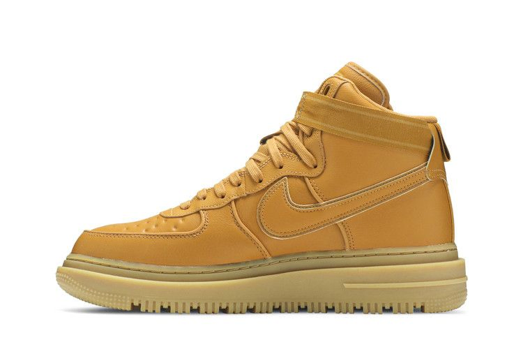 air-force-1-gore-tex-boot-wheat-ct2815-200_02