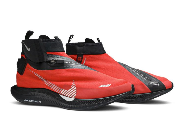 zoom-pegasus-turbo-shield-habanero-red-bq1896-600_07