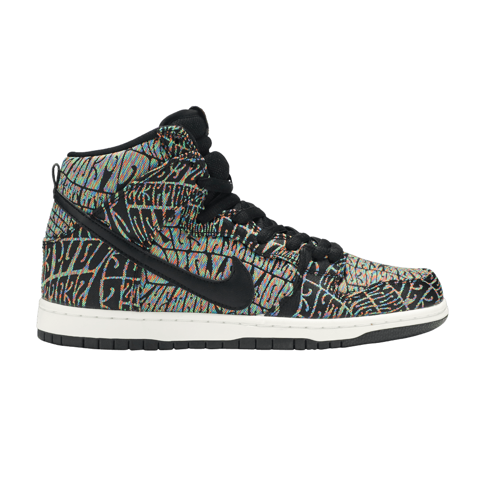 sb-dunk-high-premium-psychedelic-313171-029