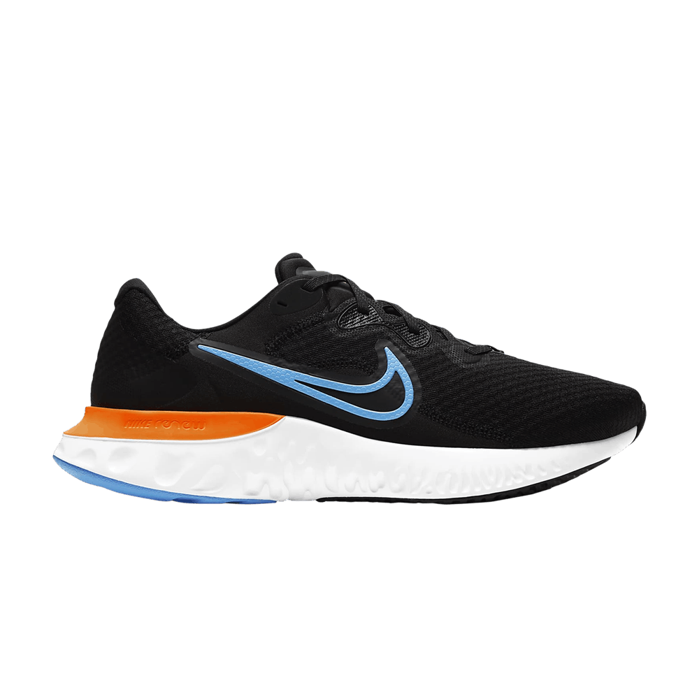 renew-run-2-black-orange-coast-cu3504-007