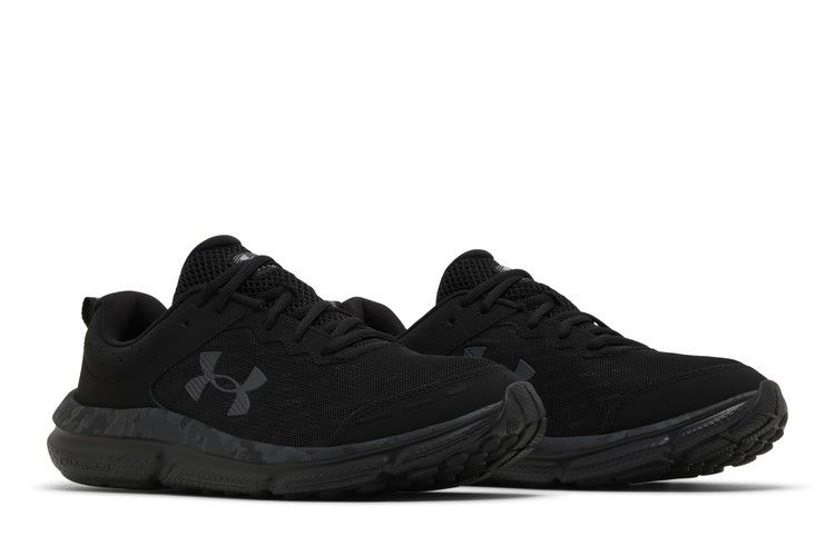 charged-assert-10-black-camo-3027036-001_07