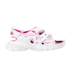 balenciaga-wmns-track-sandal-white-fluo-pink-617543-w3aj1-9054-100x100