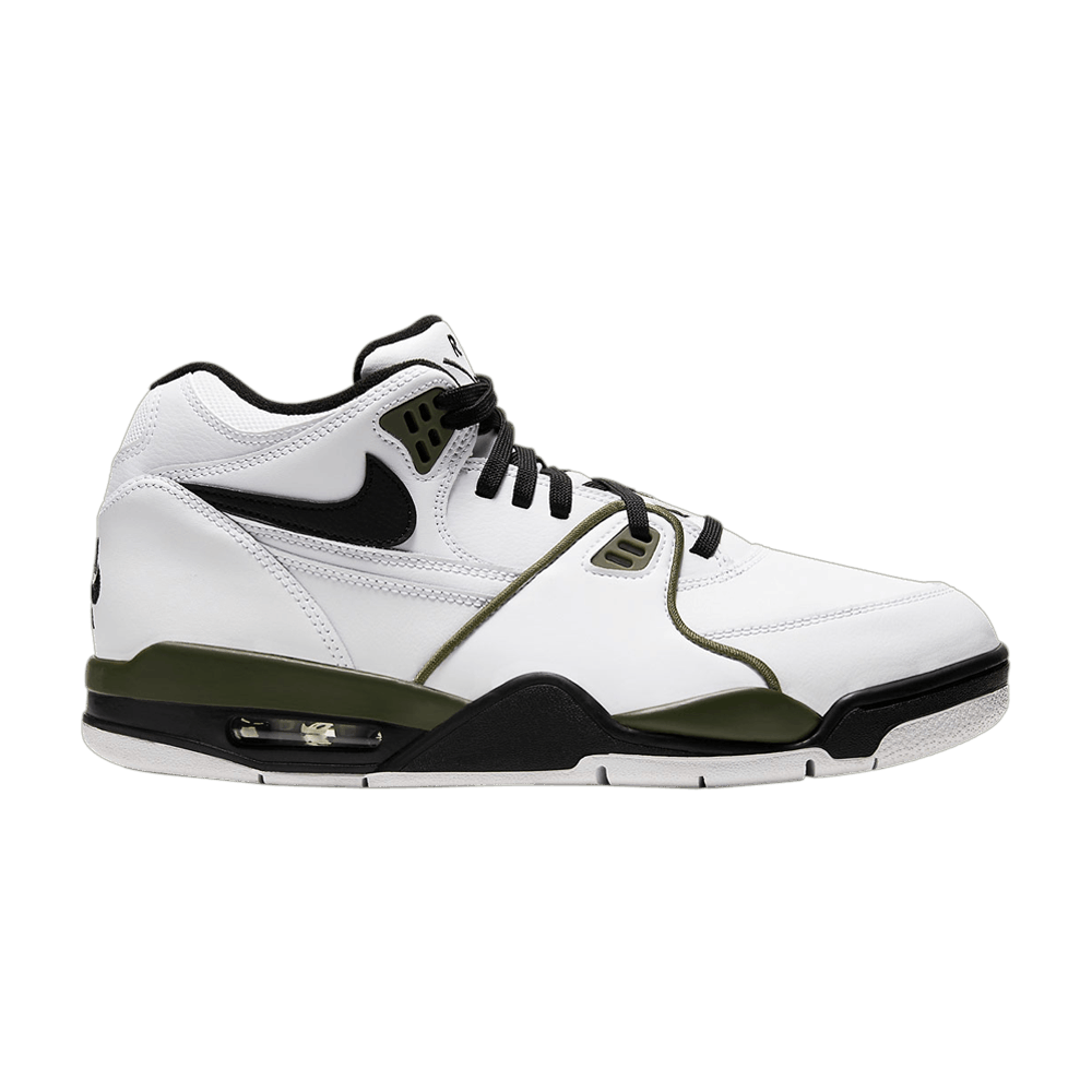 air-flight-89-olive-cj5390-101
