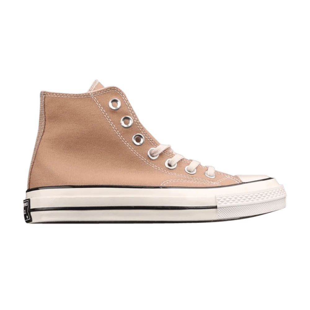 Krossovki-Converse-Chuck-70-High-Teak