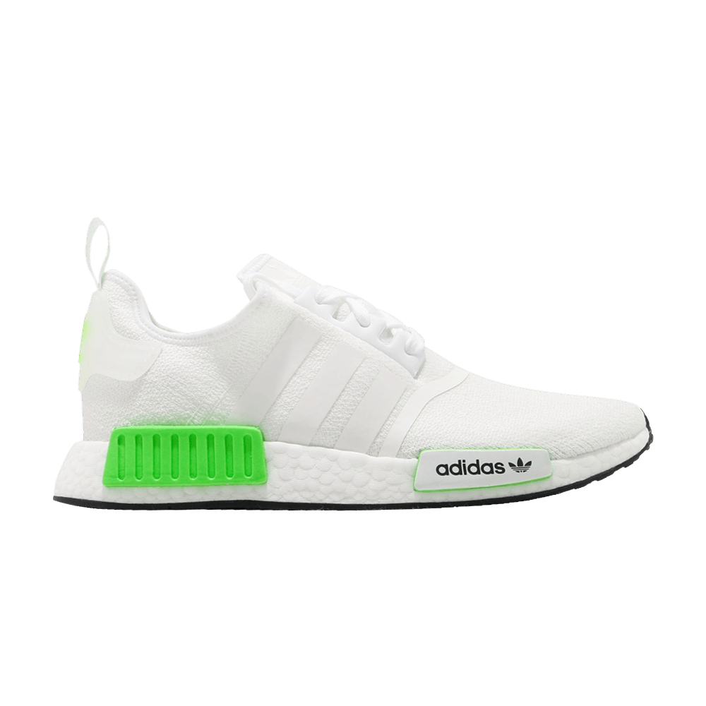 nmd_r1-white-solar-green-fx3096