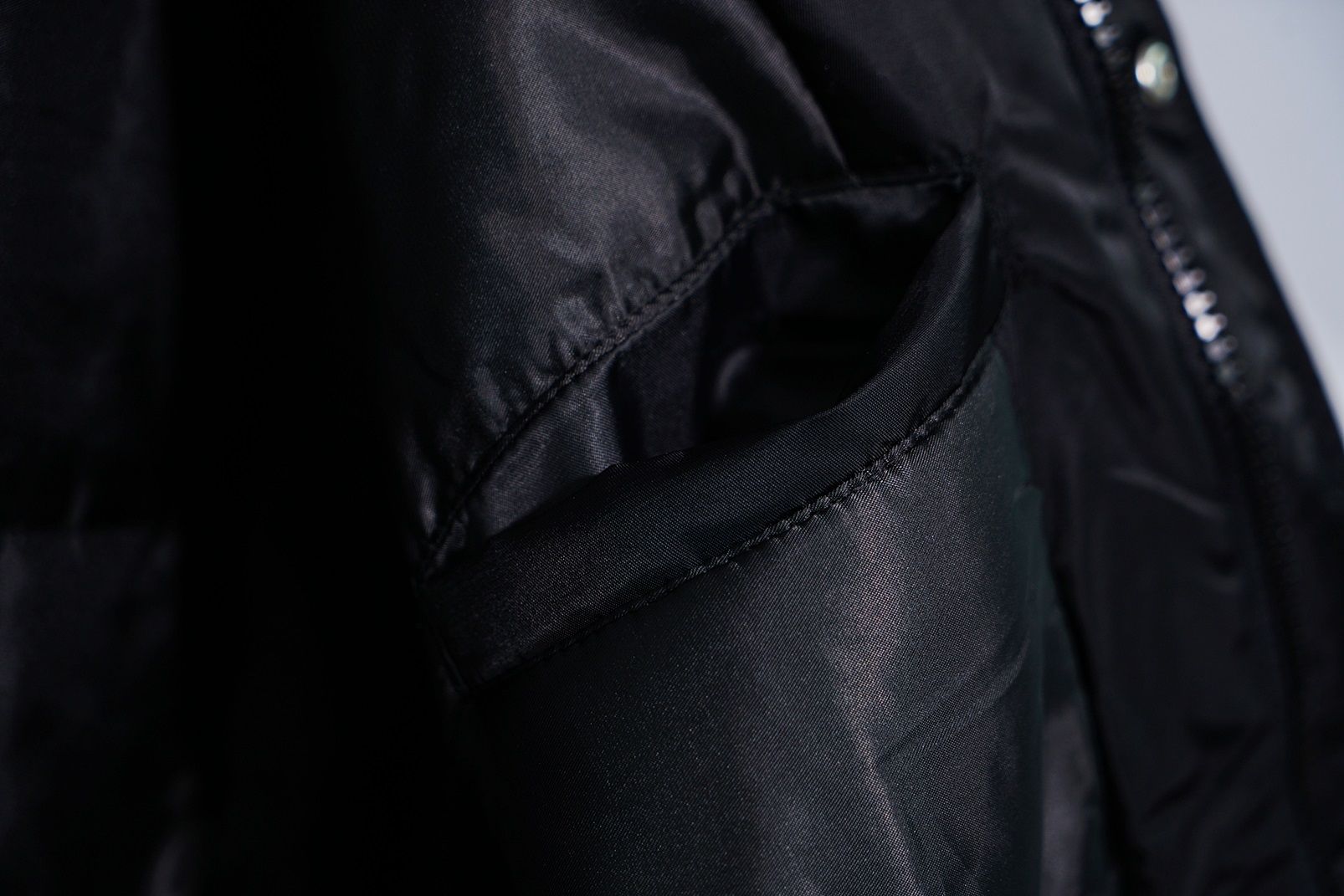 Supreme-Nike-NBA-Teams-Warm-Up-Jacket-Black-6