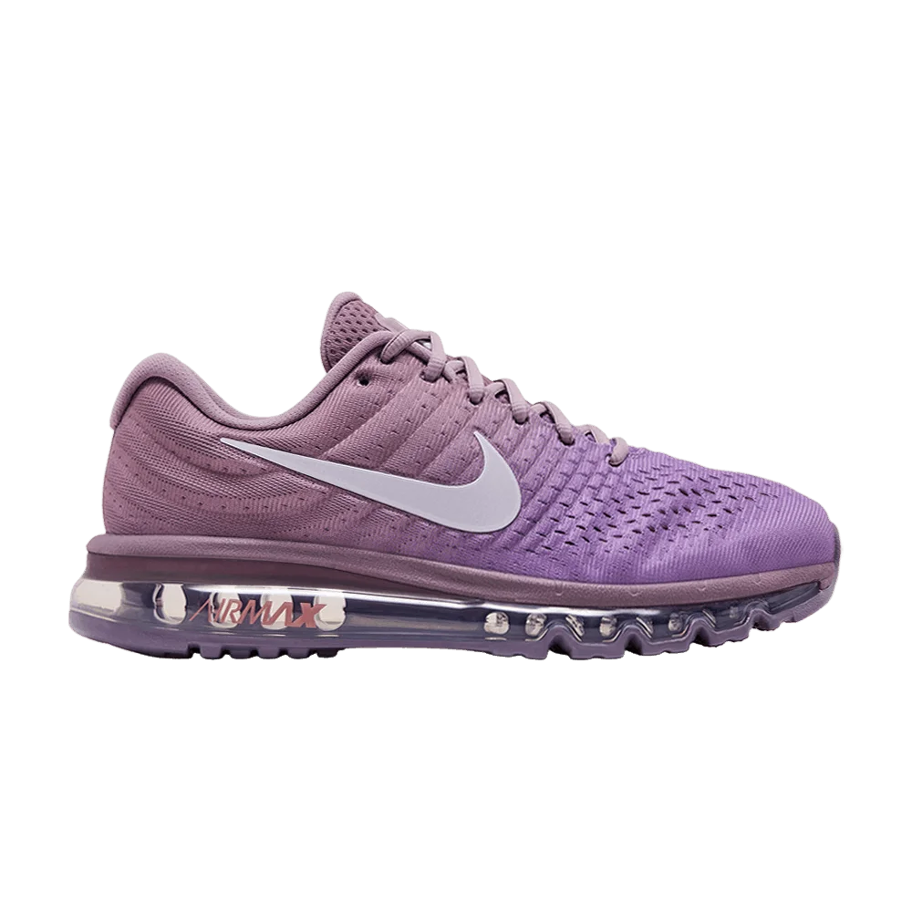 Krossovki-Nike-Wmns-Air-Max-2017-Plum-Lavender