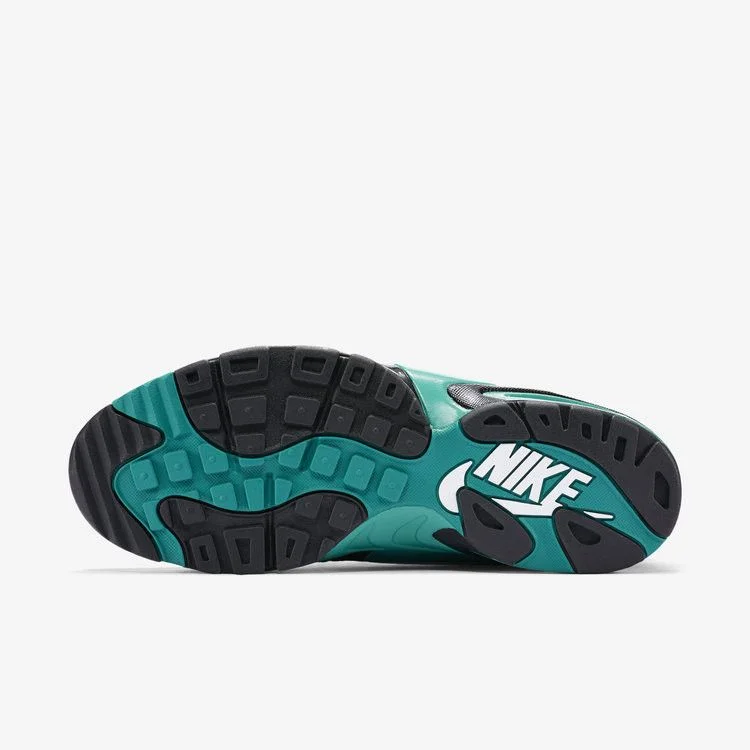 Krossovki-Nike-Air-Diamond-Fury-96-Freshwater-4