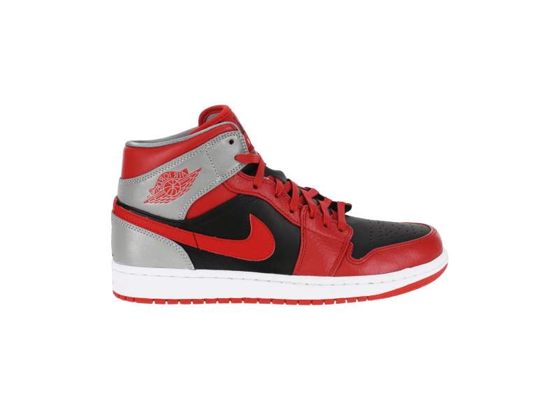 Air-Jordan-1-Mid-Fire-Red