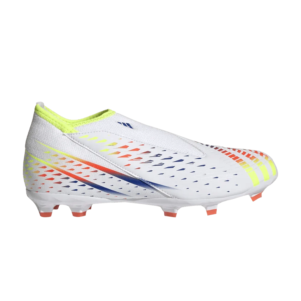 Krossovki-Adidas-Predator-Edge.3-Laceless-FG-J-Al-Rihla-Pack-White