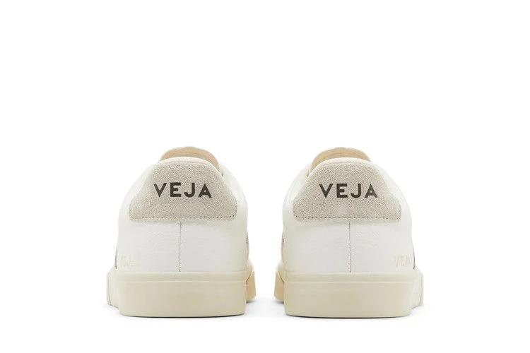 Krossovki-Veja-Wmns-Campo-Chromefree-Leather-White-Natural-5