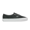 premium-authentic-44-scarab-black-vn0007qzprm-100x100