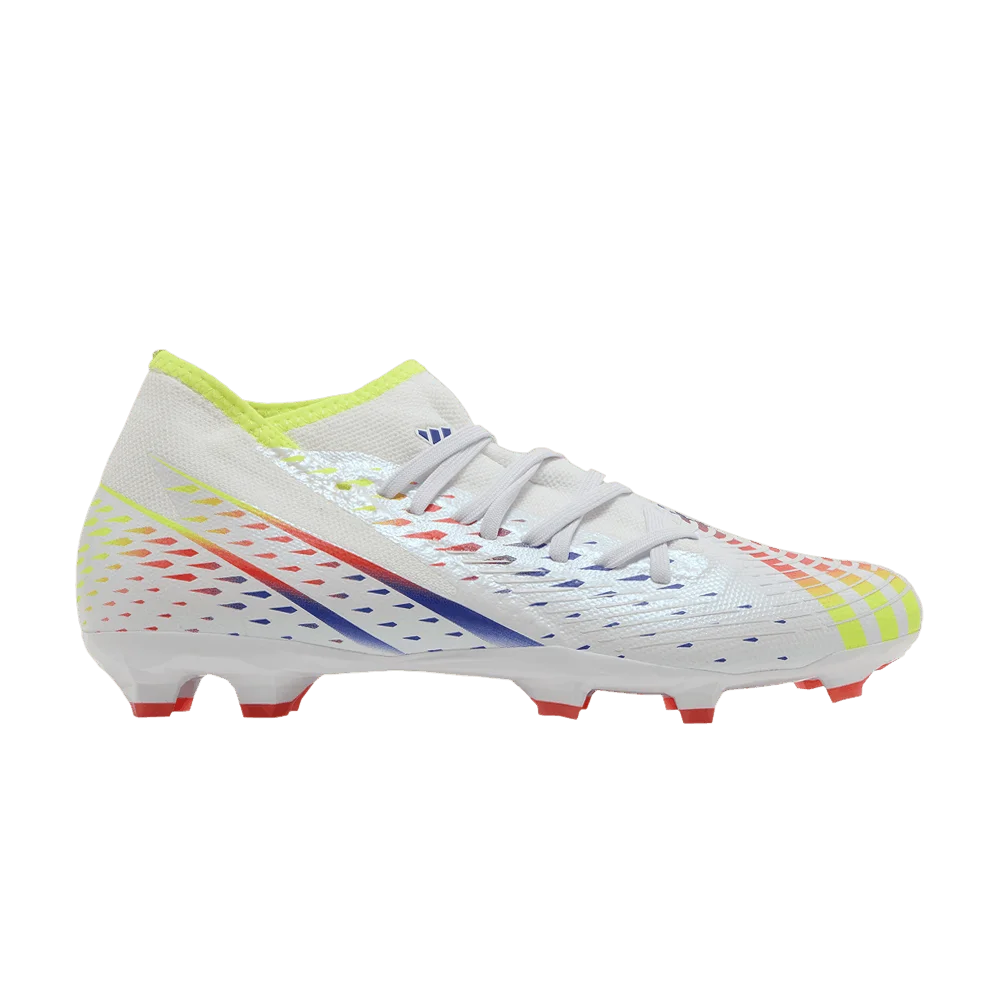 Krossovki-Adidas-Predator-Edge.3-FG-Al-Rihla-Pack-White