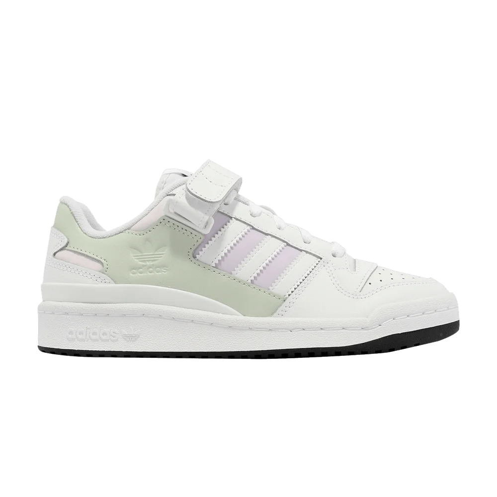 Krossovki-Adidas-Wmns-Forum-Low-Pastel