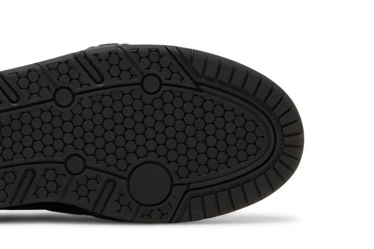 Кроссовки adidas ADI2000 'Snakeskin - Black'