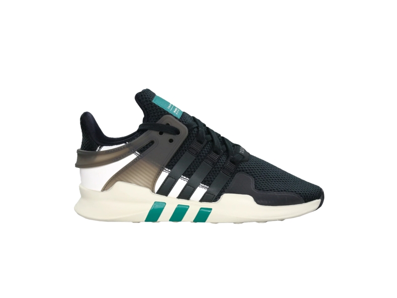 Кроссовки Adidas EQT Support ADV 'Xeno'