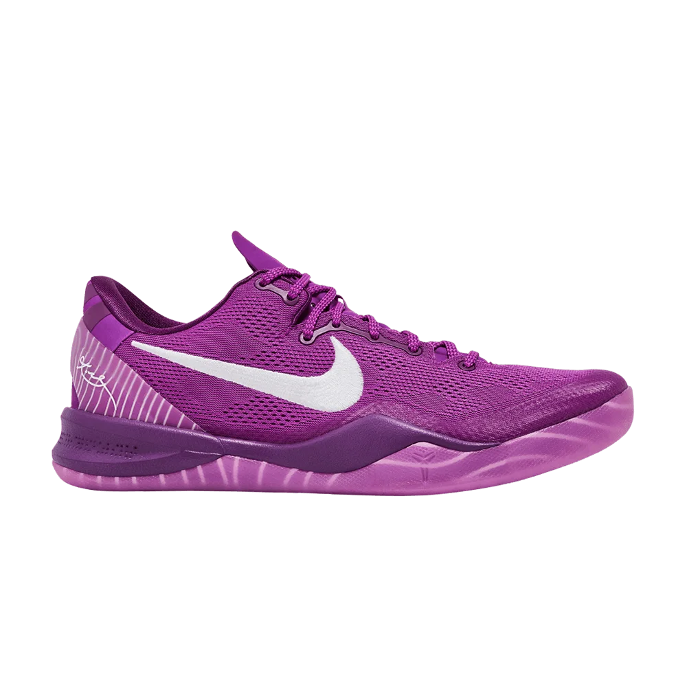 Krossovki-Nike-Kobe-8-Protro-EYBL